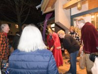 Sankt Martin 2025-116