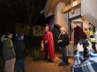 Sankt Martin 2025-117