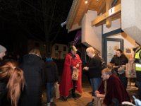 Sankt Martin 2025-118