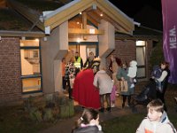 Sankt Martin 2025-119