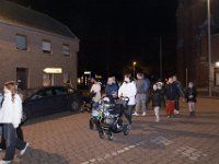 Sankt Martin 2025-12