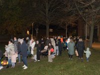 Sankt Martin 2025-120