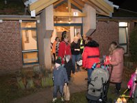 Sankt Martin 2025-121