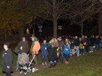 Sankt Martin 2025-122