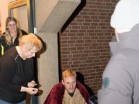 Sankt Martin 2025-123