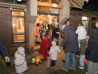 Sankt Martin 2025-124