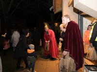 Sankt Martin 2025-125