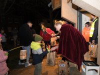 Sankt Martin 2025-126