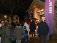 Sankt Martin 2025-127