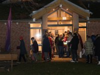 Sankt Martin 2025-129