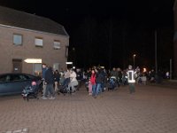 Sankt Martin 2025-13