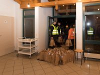 Sankt Martin 2025-131