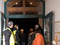 Sankt Martin 2025-132