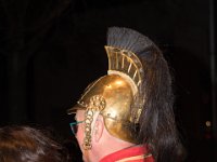 Sankt Martin 2025-133