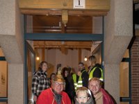 Sankt Martin 2025-134