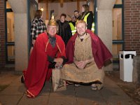 Sankt Martin 2025-135