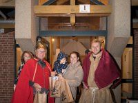 Sankt Martin 2025-136