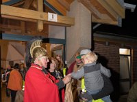 Sankt Martin 2025-137