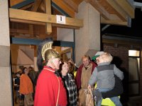 Sankt Martin 2025-138