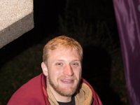 Sankt Martin 2025-139