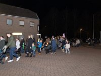 Sankt Martin 2025-14