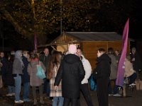 Sankt Martin 2025-140