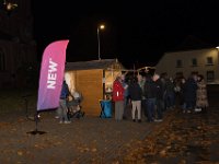 Sankt Martin 2025-141