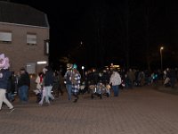 Sankt Martin 2025-15