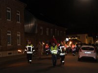 Sankt Martin 2025-16