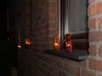 Sankt Martin 2025-17