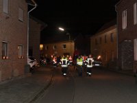 Sankt Martin 2025-18