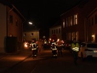 Sankt Martin 2025-19