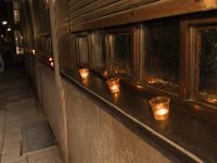 Sankt Martin 2025-20