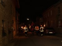 Sankt Martin 2025-21