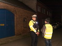 Sankt Martin 2025-22