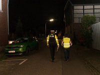 Sankt Martin 2025-23