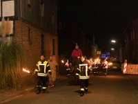 Sankt Martin 2025-24