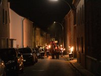 Sankt Martin 2025-25