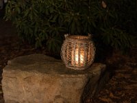 Sankt Martin 2025-26