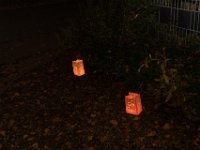 Sankt Martin 2025-27