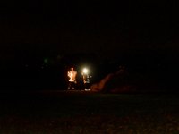 Sankt Martin 2025-28