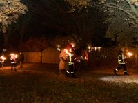 Sankt Martin 2025-32