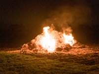 Sankt Martin 2025-33