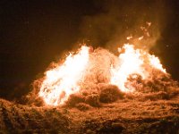 Sankt Martin 2025-34