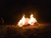 Sankt Martin 2025-35