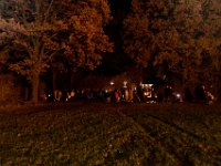 Sankt Martin 2025-36