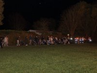 Sankt Martin 2025-38