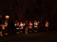 Sankt Martin 2025-40