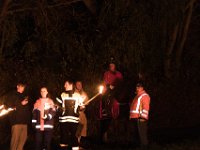 Sankt Martin 2025-41