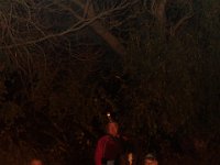 Sankt Martin 2025-42